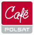 Polsat Cafe