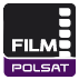 Polsat Film