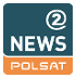Polsat News +