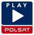 Polsat Play