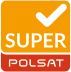 Super Polsat