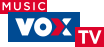  VOX Music TV
